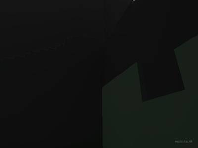 bhop_greentex thumb 22