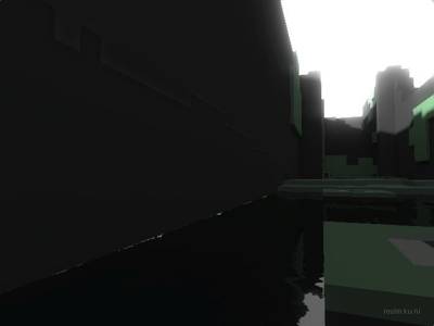 bhop_greentex thumb 21