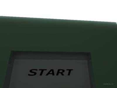 bhop_greentex thumb 18