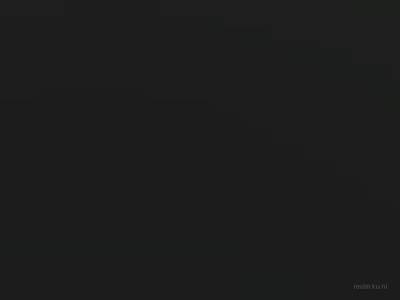 bhop_greentex thumb 8