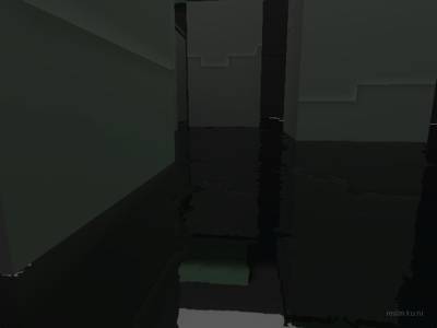 bhop_greentex thumb 3