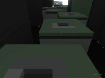 bhop_greentex thumb 17