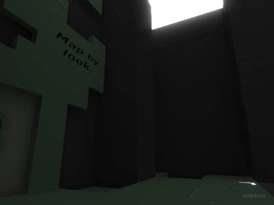 bhop_greentex thumb 9