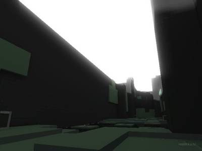 bhop_greentex thumb 7