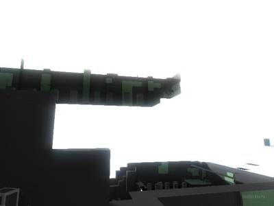 bhop_greentex thumb 14