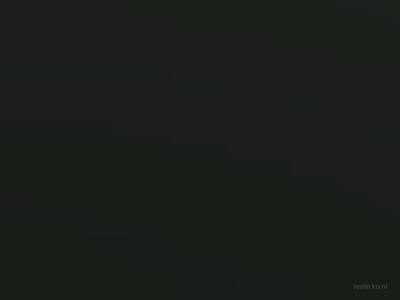 bhop_greentex thumb 2