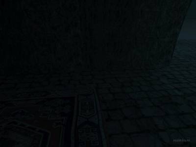 bhop_greenwaterfall thumb 19