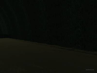 bhop_greenwaterfall thumb 29