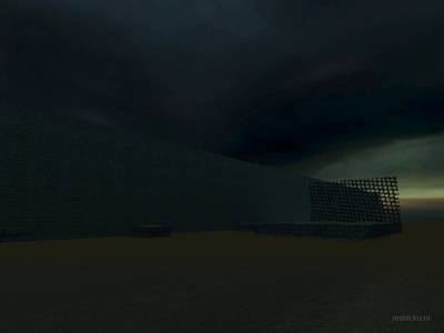 bhop_greenwaterfall thumb 6