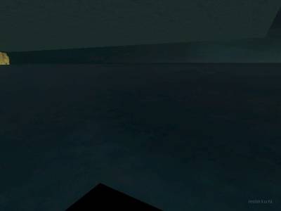 bhop_greenwaterfall thumb 22