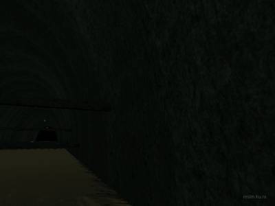 bhop_greenwaterfall thumb 4