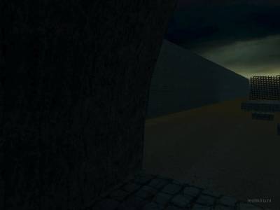 bhop_greenwaterfall thumb 9