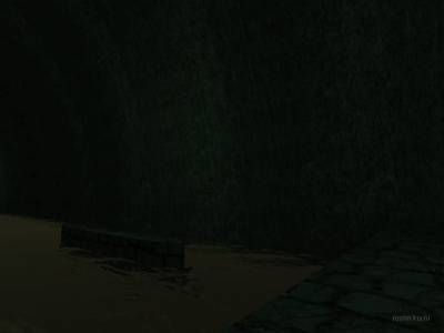 bhop_greenwaterfall thumb 3