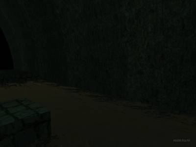 bhop_greenwaterfall thumb 17