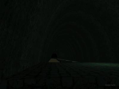 bhop_greenwaterfall thumb 12