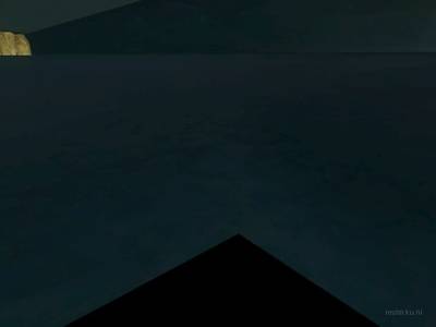 bhop_greenwaterfall thumb 16