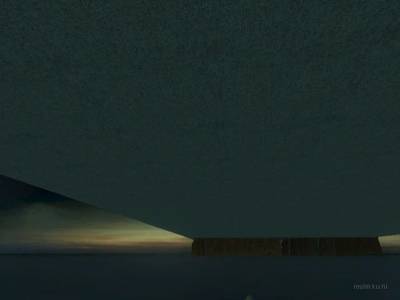 bhop_greenwaterfall thumb 8