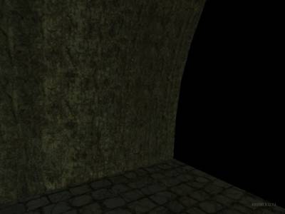 bhop_greenwaterfall thumb 20