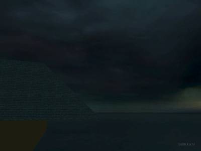 bhop_greenwaterfall thumb 23