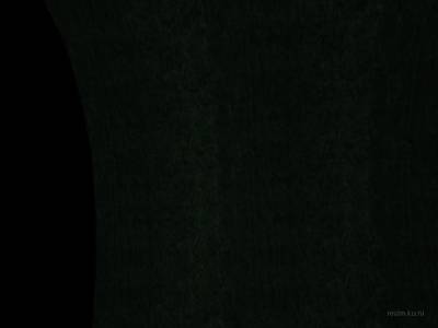 bhop_greenwaterfall thumb 5