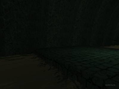 bhop_greenwaterfall thumb 27