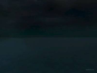 bhop_greenwaterfall thumb 28