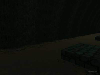 bhop_greenwaterfall thumb 13