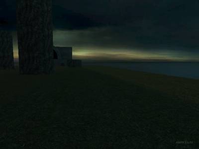 bhop_greenwaterfall thumb 15