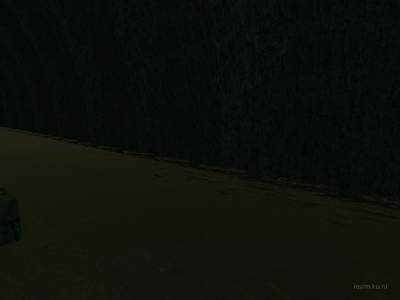 bhop_greenwaterfall thumb 2