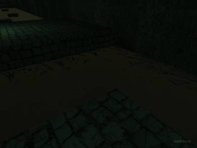 bhop_greenwaterfall thumb 21