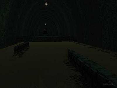 bhop_greenwaterfall thumb 24