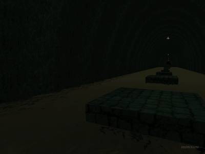 bhop_greenwaterfall thumb 11