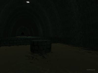 bhop_greenwaterfall thumb 25