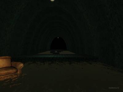 bhop_greenwaterfall thumb 18