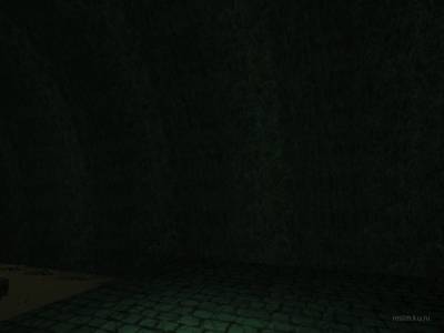 bhop_greenwaterfall thumb 30