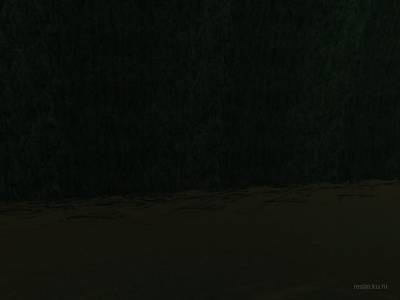 bhop_greenwaterfall thumb 14