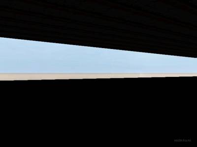 bhop_greenwood thumb 30