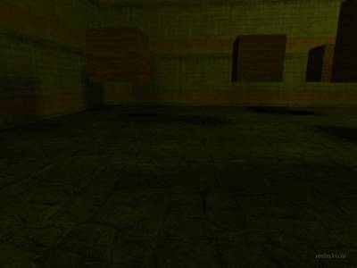 bhop_greenwood thumb 22