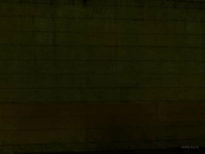 bhop_greenwood thumb 7