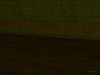 bhop_greenwood thumb 2