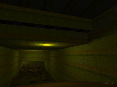 bhop_greenwood thumb 23