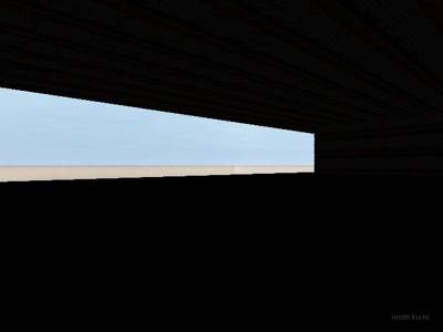 bhop_greenwood thumb 12