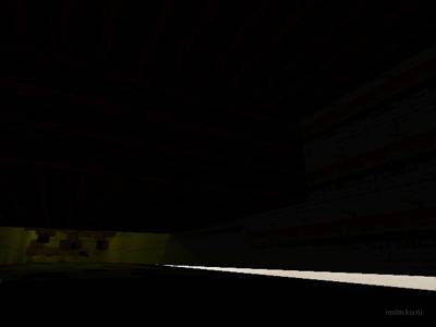 bhop_greenwood thumb 6