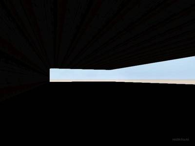 bhop_greenwood thumb 18