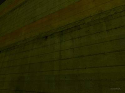 bhop_greenwood thumb 24