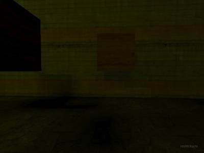 bhop_greenwood thumb 5