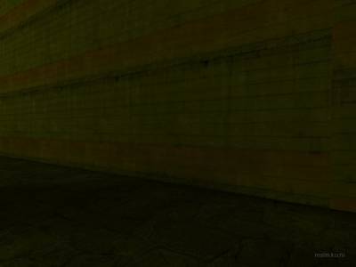 bhop_greenwood thumb 4