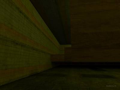 bhop_greenwood thumb 17