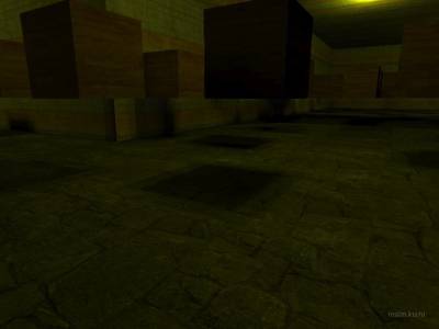 bhop_greenwood thumb 20