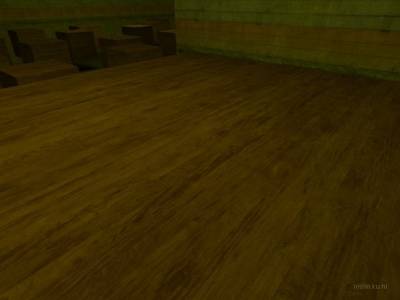 bhop_greenwood thumb 11